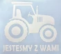 15890.webp