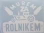 15891.webp