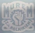 15892.webp