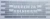 15883.webp