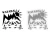 15503.webp
