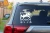 15505.webp