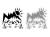 15499.webp