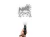 15500.webp
