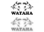 15495.webp
