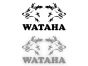 15495.webp