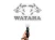 15496.webp