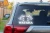 15498.webp