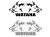 15491.webp