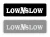 15487.webp