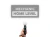 15484.webp