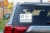 15482.webp