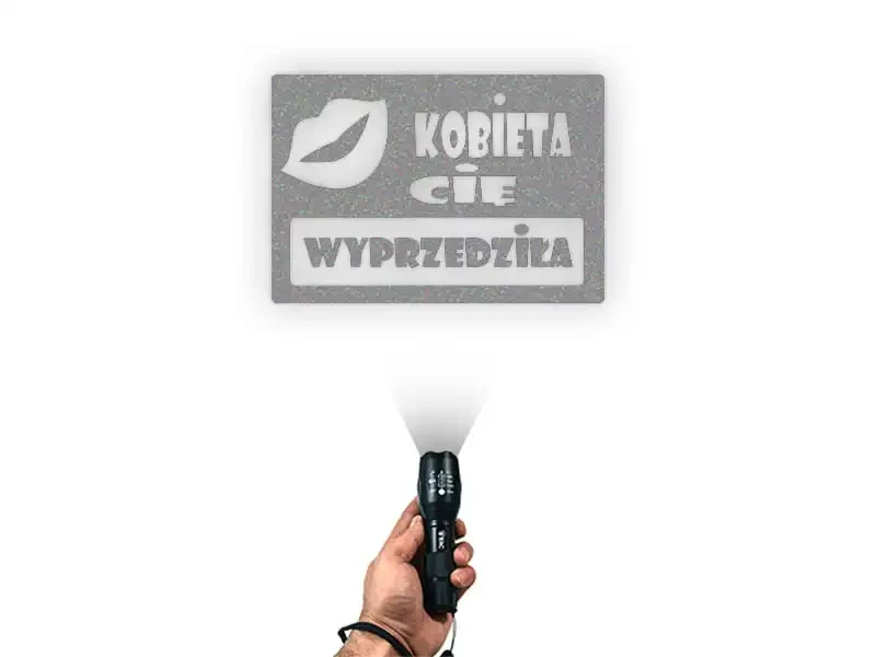 15480.webp