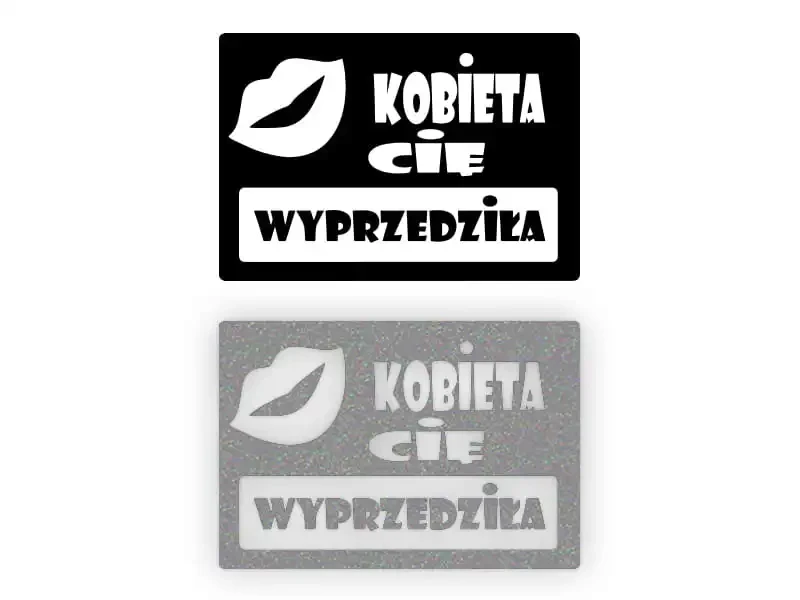 15479.webp