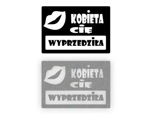 15479.webp