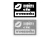 15479.webp