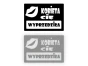 15479.webp