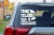 15477_2.webp