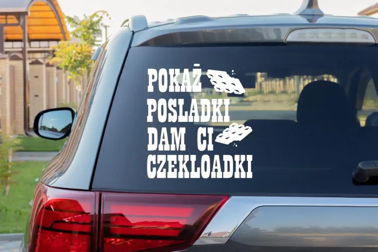 15477_2.webp