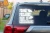 15478_2.webp