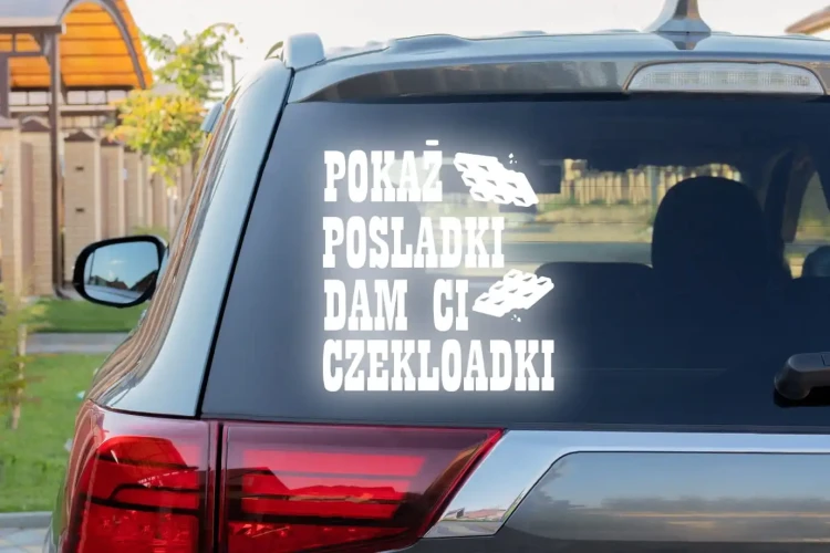 15478_2.webp