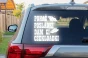 15478_2.webp