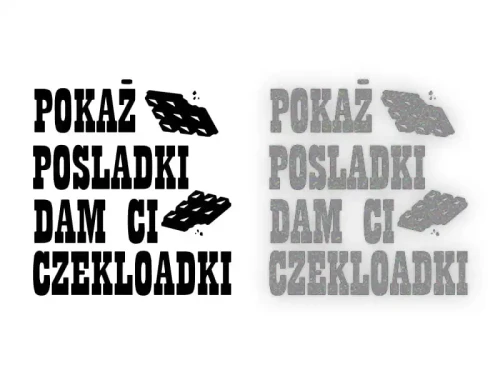 15475_2.webp