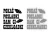 15475_2.webp