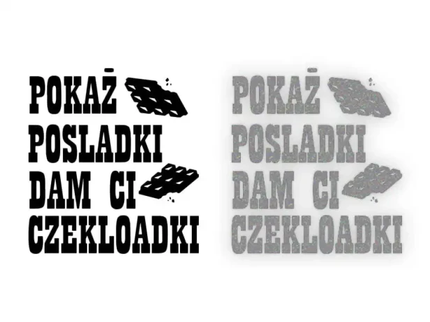 15475_2.webp
