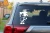 15473.webp