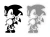 15471.webp