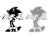 15467.webp