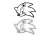 15463.webp