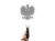 15460.webp