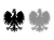 15459.webp