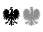 15459.webp