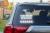 15458.webp