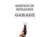 15456.webp
