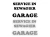15455.webp