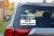 15453.webp