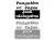 15451.webp