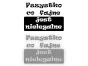 15451.webp