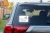 15450.webp