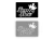 15447.webp