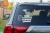 15445.webp