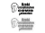 15443.webp