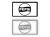 15439.webp