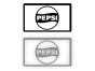 15439.webp