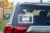 15442.webp