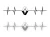 15435.webp